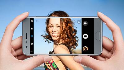  Četiri miliona ljudi čeka ovaj telefon! 