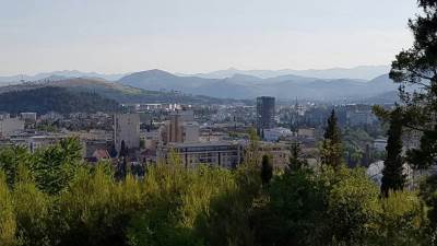   Centar za socijalni rad: Pomogli porodici Bogavac 