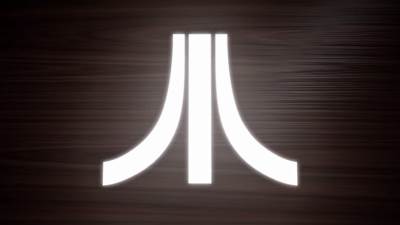  Potvrđeno: Atari se vraća! 