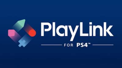  Sony pretvara vaš telefon u kontroler za PS4 