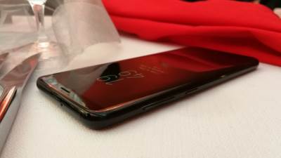  Samsung-Galaxy-S8-nece-dobiti-Android-10-Samsung-Galaxy-Note8-nece-dobiti-Android-10 