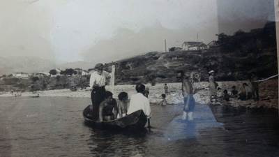  Kako smo Morači okrenuli leđa 