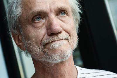  Sjećaš li se, Rundek, onog koncerta... (FOTO) 