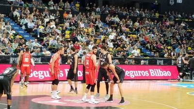  Danilo Nikolić ponovo u Budućnost Voliju 