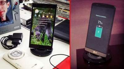  Sve o novom načinu punjenja: Brzina punjača, kako se koristi, koliko zrači… 