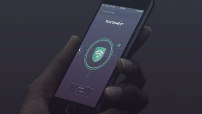  Ova aplikacija garantuje anonimnost na netu 