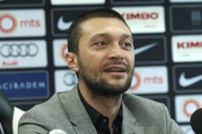  Iliev o botovima, hejterima, Leonardu, Donarumi... 