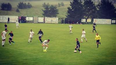  A šta bi bilo tek da igrači primaju plate… 