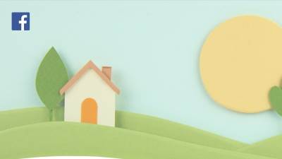  Facebook ne griješi? Provjerite prognozu! 