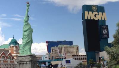  DEPRESIJA: Amerikanci najnesrećniji u poslednjih 50 godina 