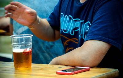  Deset razloga da popijete tu čašu piva 