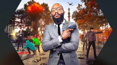  Jedan od najgorih napada: Hakovano 500 miliona ljudi! 