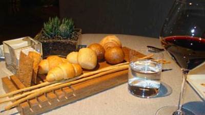  Dan kada 3.300 restorana u svetu kuva skoro isto 