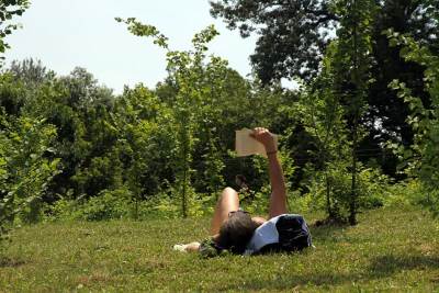  Neradni dani za Praznik rada 1. i 2. maj  