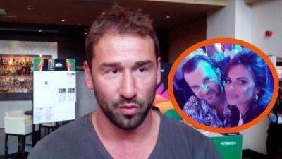  "Ne želim da komentarišem te gluposti" 