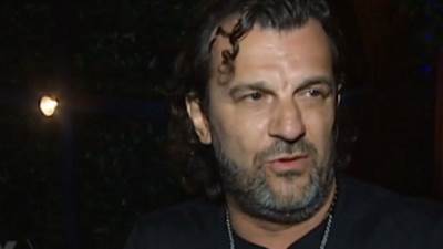  Aca Lukas poručuje: Dobićete rat! 