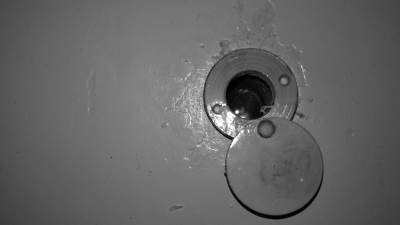   Uhapšen pukovnik optužen za špjunažu 