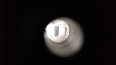  "Provali u prazan stan, zažmurićemo" 