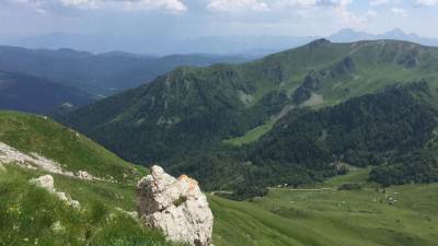  Bjelasica –  raskoš prirodnih ljepota! 