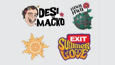  I "đe se kupaš" i "de si mačko" (FOTO) 