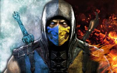  Sad je vreme da uzmete Mortal Kombat XL za PC! 