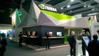  Najbolji tablet za igre: nVidia SHIELD 