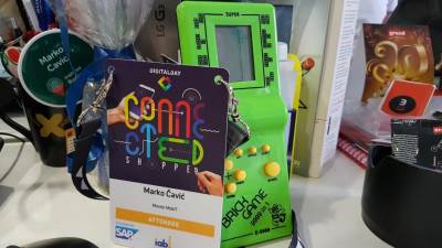  Otkrivamo vam istinu o TETRIS igri (VIDEO) 