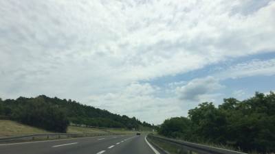  Za puteve nedostaje deset miliona eura 