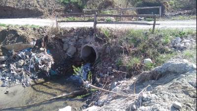  Radulović: Trebaće milioni za Poglavlje 27 