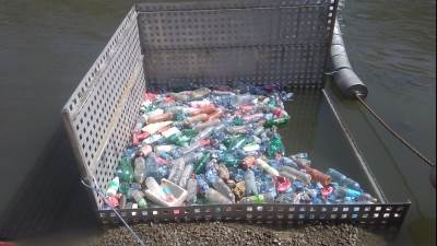   plastični tanjiri i slamčice odlaze u istoriju 