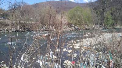  NOVA PRAVILA: Šta sve od plastike zabranjuje EU 