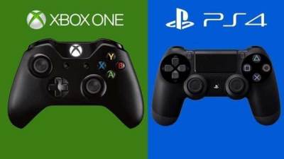  PlayStation ekskluziva stiže na Xbox One?! 