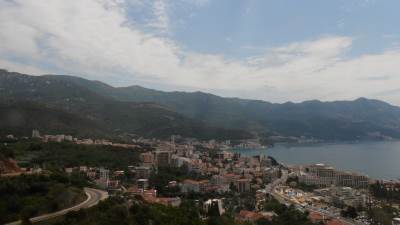  Uplatom deblokirana kompanija iza koje stoje Olivera Ilinčić i odbjegli Svetozar Marović 