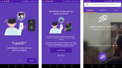  Ukida se jedna od najboljih muzičkih aplikacija 