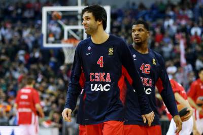  Pregovori u toku: Teo ide u Los Anđeles?! 