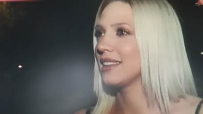  Milice, šta ti se dogodilo?! (FOTO) 