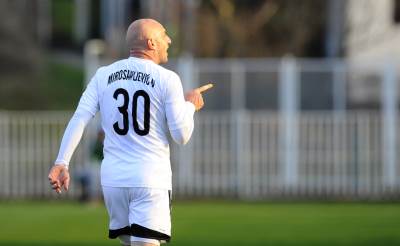  Nenad Mirosavljević - od A do Š (KOLUMNA) 