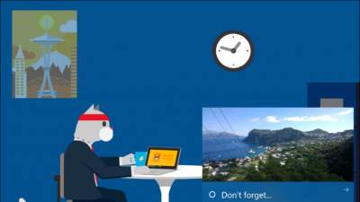  Stigla odavno tražena Windows 10 ispravka 