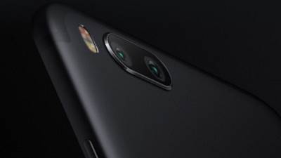  Nova serija telefona poznatog proizvođača 