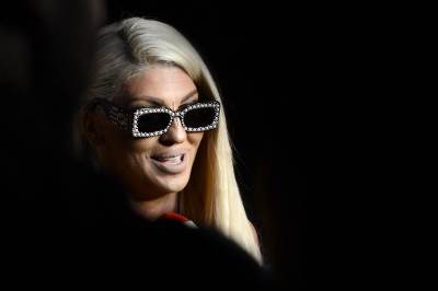  "Redaljke za pevaljke" - duet koji NEĆETE slušati! 