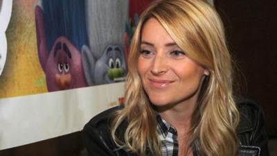  Uskoro u ovoj ulozi! 