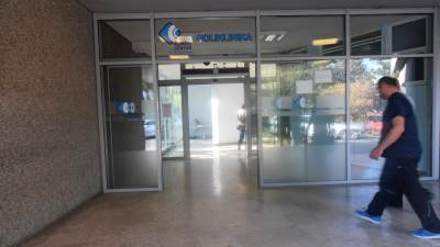  Pacijenti zakazuju preglede, a onda se ne pojave! 