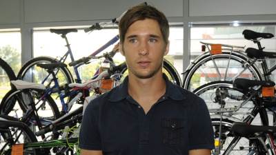  Lajović: Kad me Rafa zvao, mislio sam da je šala 