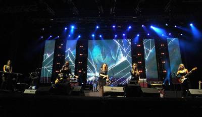  UHAPŠEN BIJONSIN PRODUCENT ZBOG SEKSUALNOG ZLOSTAVLJANJA 