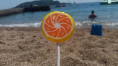  Počele vrućine, danas do 32 stepena! 