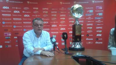  Ko umjesto Radonjića? 