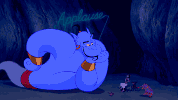  Njega NIKO ne može da zamijeni! 