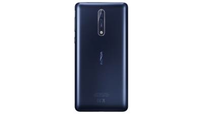  Najjača Nokia stiže 16. avgusta (FOTO) 