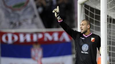  Ko ima najduži staž u Čelsiju?  