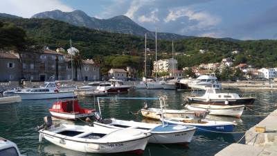  Ponovo uveden stečaj u Meljine kompleks! 